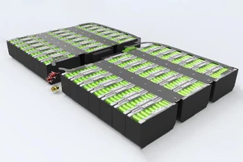 power lithium battery power lithium battery