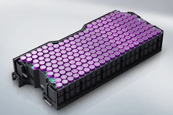 are lithium ion battery safe are lithium ion battery safe