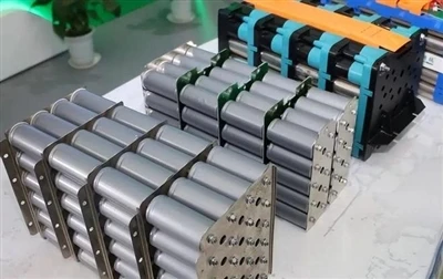 Top 10 Solid State Battery Companies Top 10 Solid State Battery Companies
