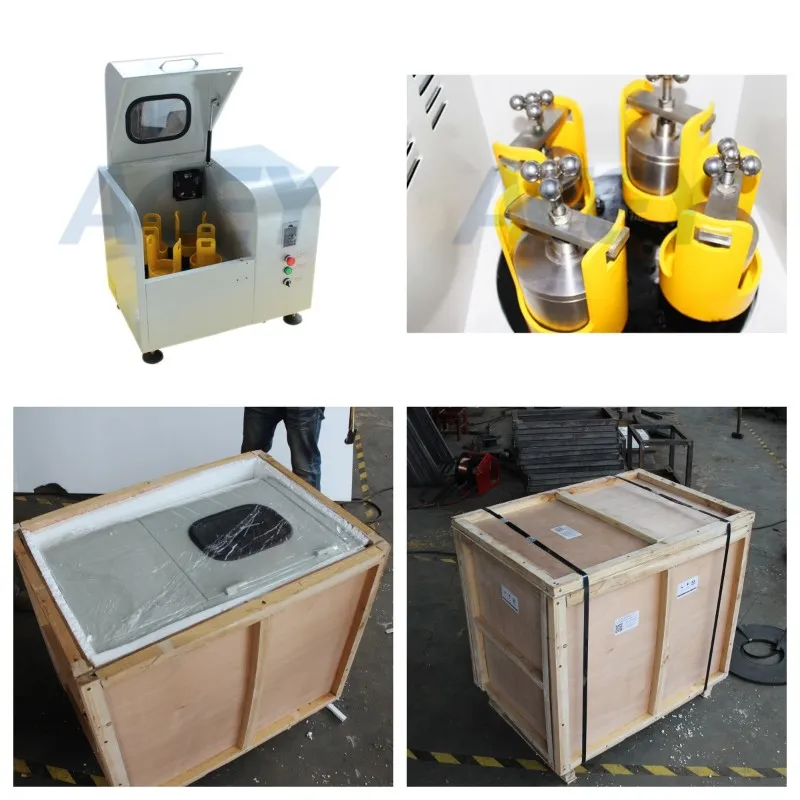 planetary ball mill for laboratory planetary ball mill for laboratory