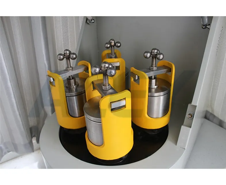 planetary ball mill price planetary ball mill price